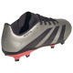 Adidas Predator League FG